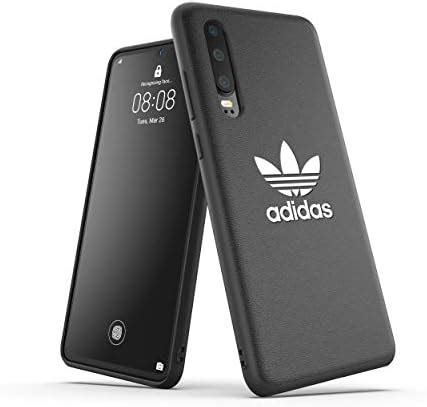 adidas hoesje huawei p30|adidas Phone Case Compatible with Huawei P30, Originals .